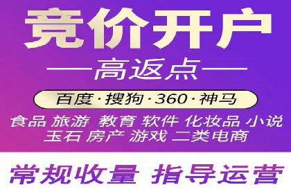 行业领先的SEM优化案例：提升品牌曝光率